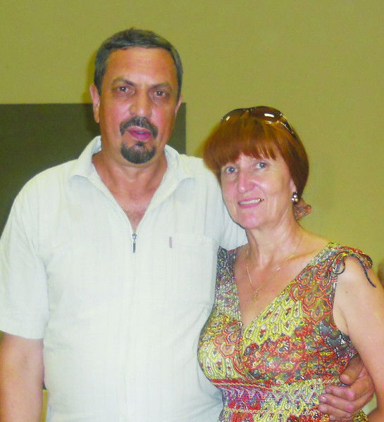 Неизвестно Неизвестно