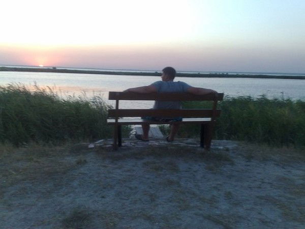 Алексей Мальцев