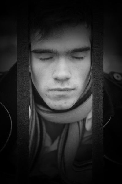 Аханов Александр