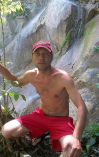 Александр Бабочкин