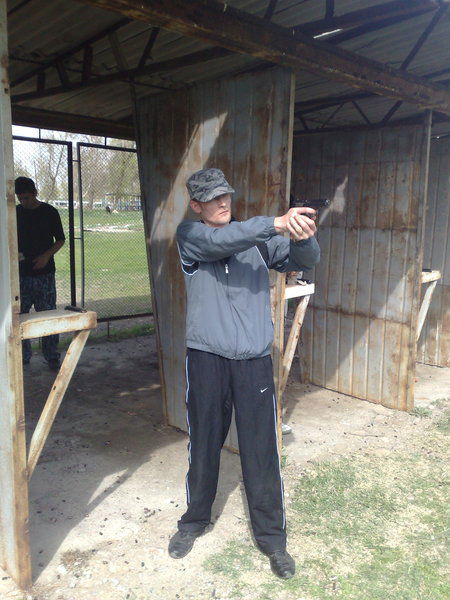 Владиславс Цыбульскис