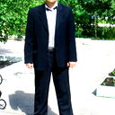 Дмитрий Росляков
