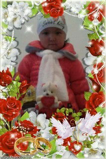 Рахмет Калданов