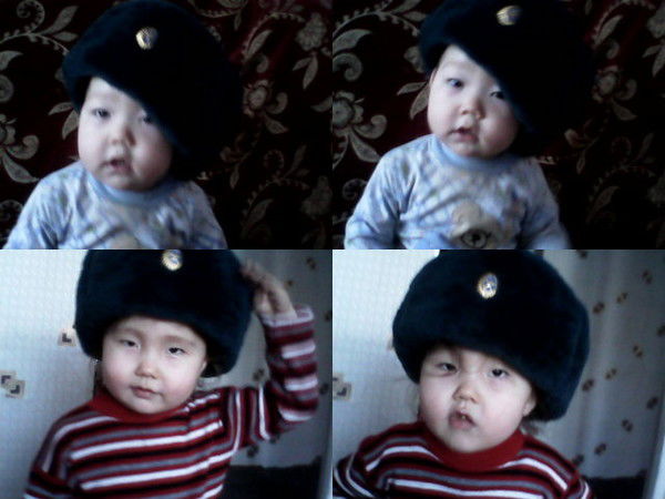 Альмира Шаймарданова (Назбиева)