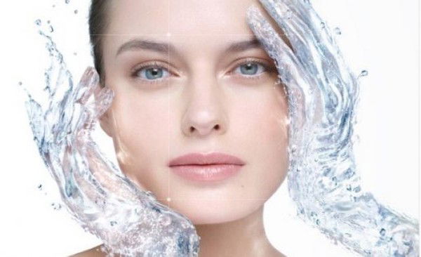 Косметолог На Дому