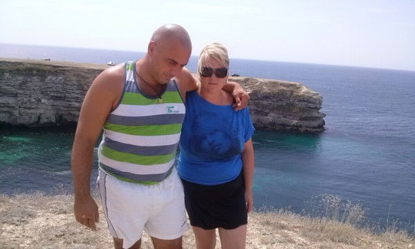 Амит Хатипов