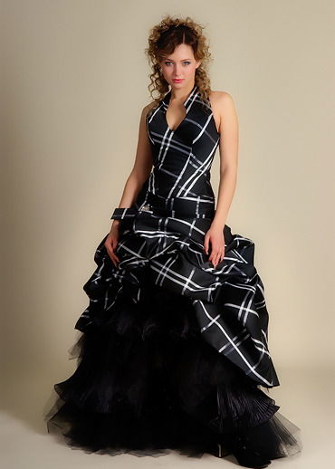 Лариса Мелехова