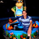 Александр Крюков