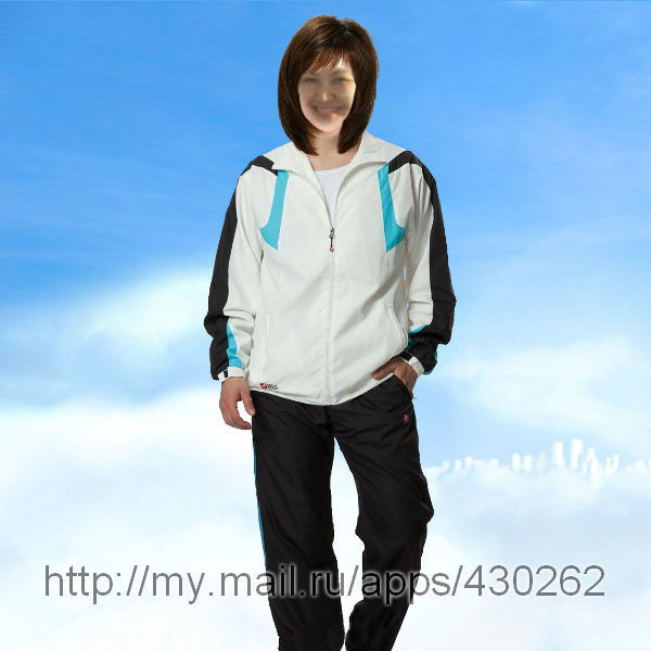 Нарынкуль Бердибаева