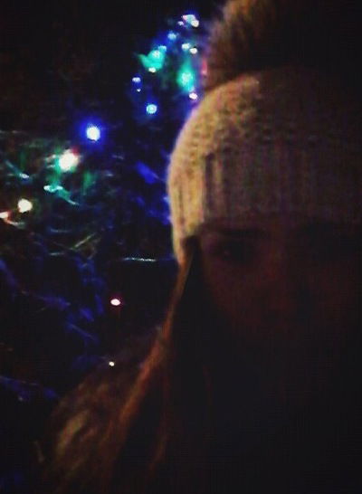 Ксения Антипина