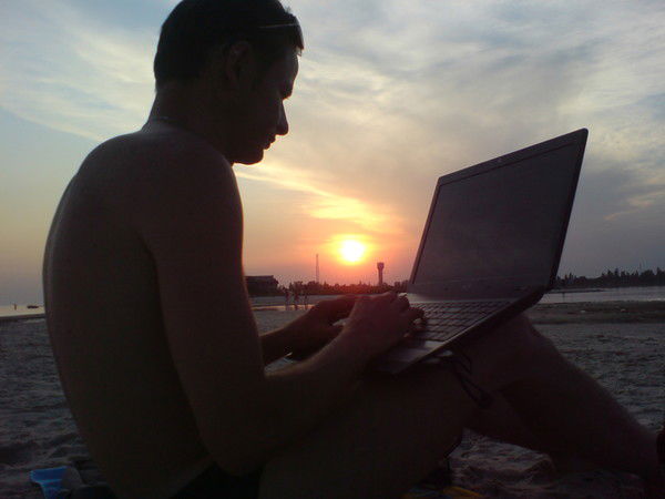 Игорь Лященко