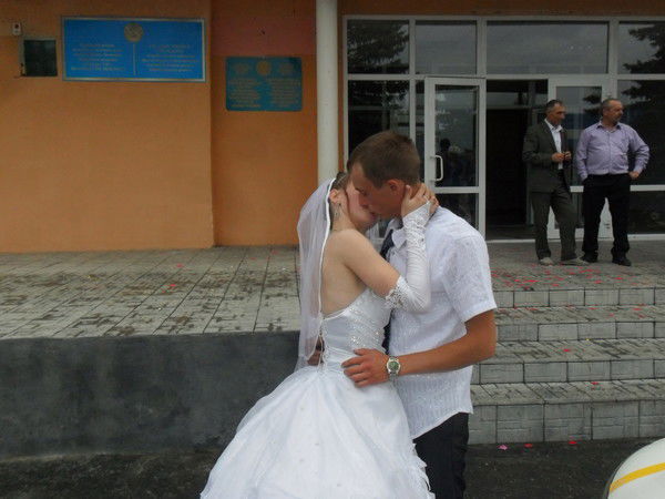 Игорь Книга