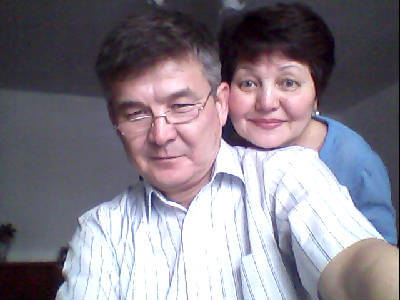 Сауле Досмет Омар