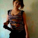 Ирина Долженко