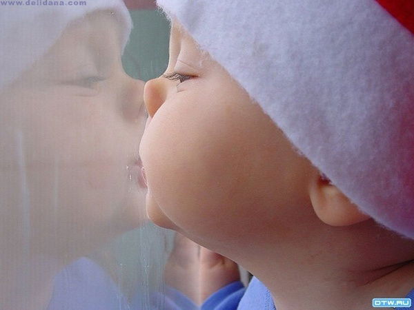 Марат Ибрагимов