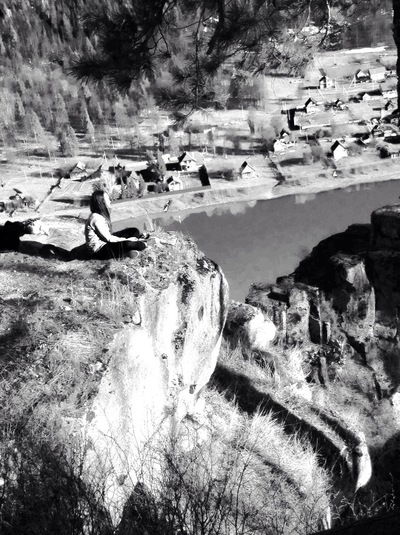 Саша Латыпова