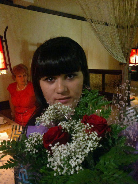 @@@dikushok@@@ _ Mamedova