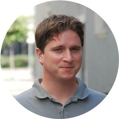 Александр Коробков