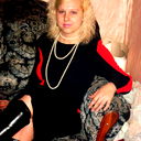 Алена Машнева