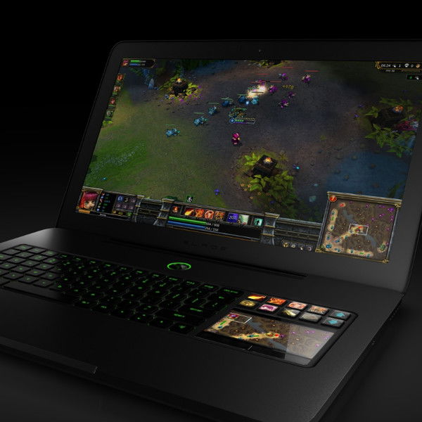 Иван Грудогло