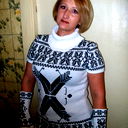 Юлия Чаадаева