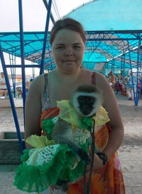 Светлана Милютина