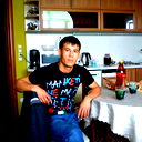 Sardor Yunusaliyev