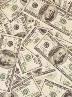 Тина Кудайбергенова