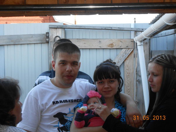 Вячеслав Вараксин