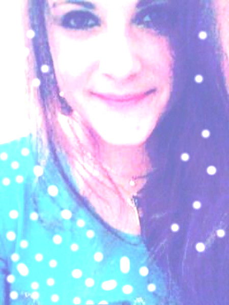 Viktoriya))) Bauer)))