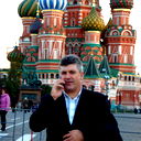 Оскома Александр