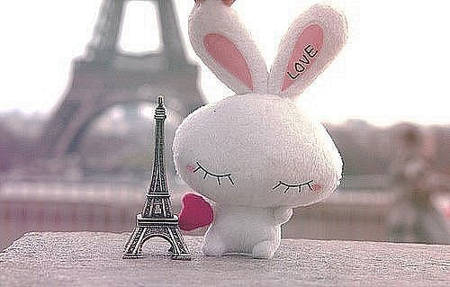 Женечка Васильева