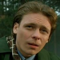 Евгений Пчела