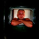 Сергей Савин