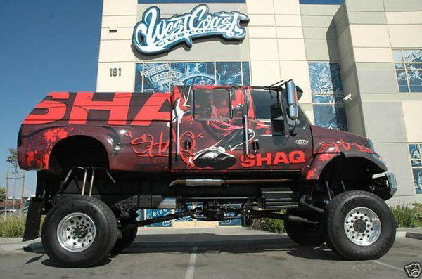 Сергей Хорохордин