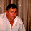 Владимир Кобизь