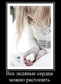 Бакуля Ержанова