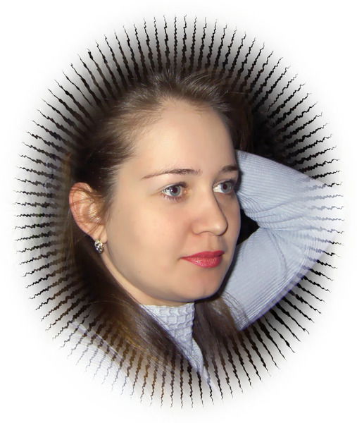 Наталья Извозчикова