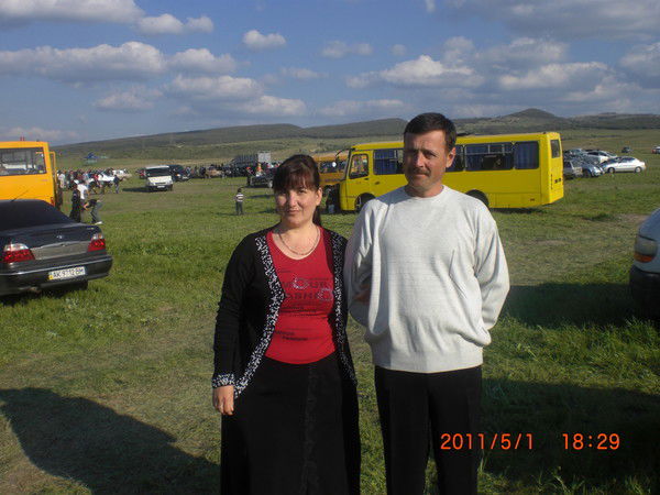 Руслан Давлетчаев