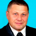 Сергей Сувеев