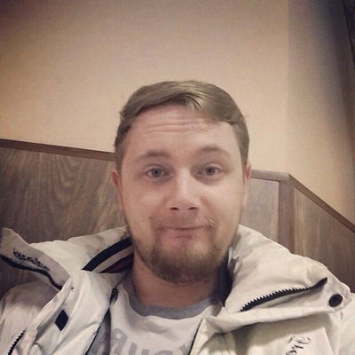 Давид Баланчивадзе