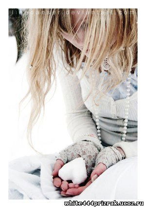 Лидия Черкасова