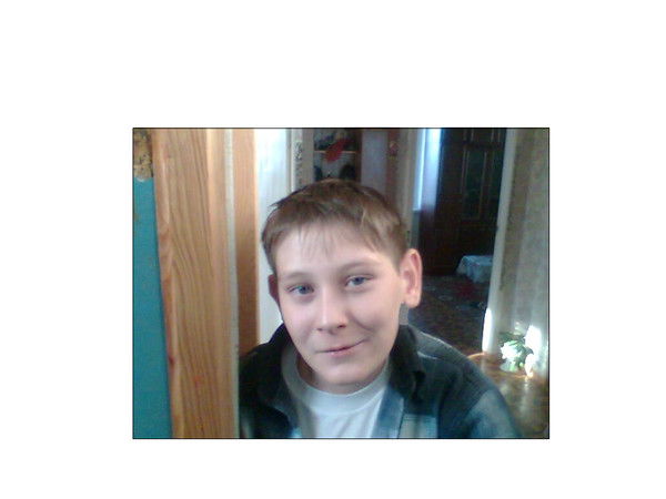 Олег Компанцев