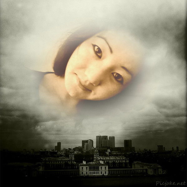 Гульзира Белялова