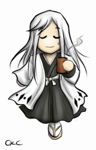 Максим Кириллов