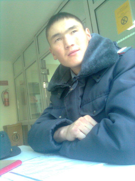 ........................ ...............