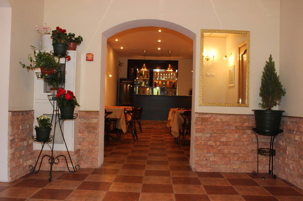 Чайхана Азия+