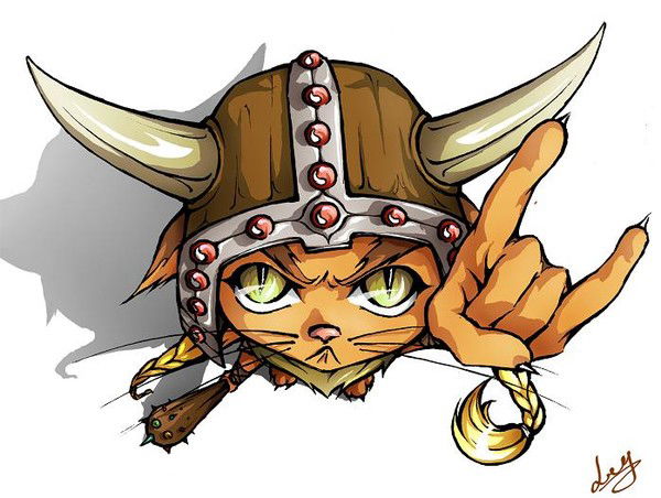 Александр Свиридов