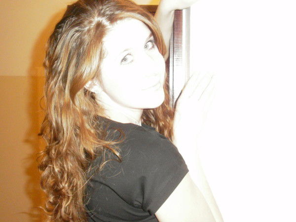 Марина Ожмегова