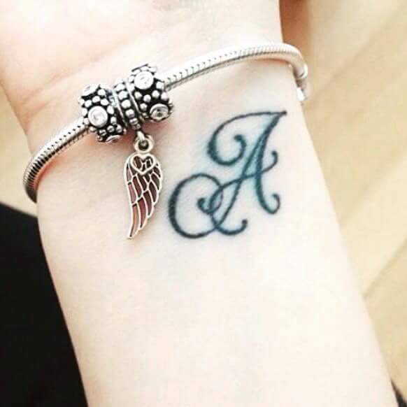 Динара Джилхайдарова